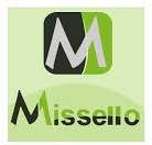 missello