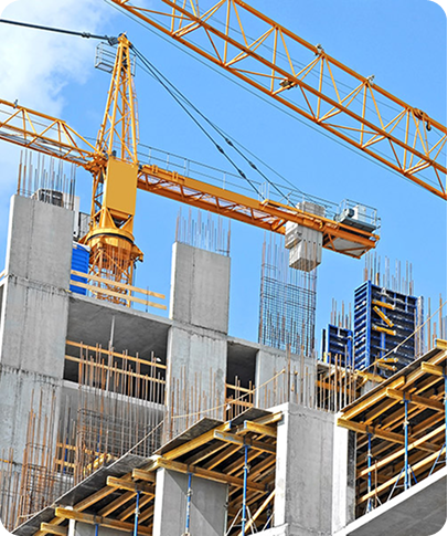 Obras